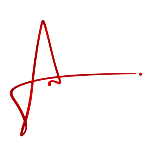 Somatic Shaking Logo