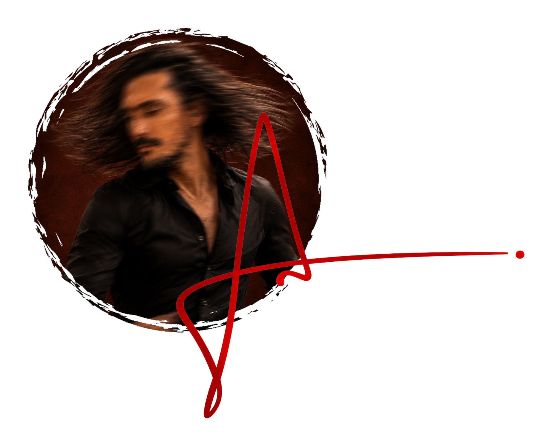 That Shakin’ Guy